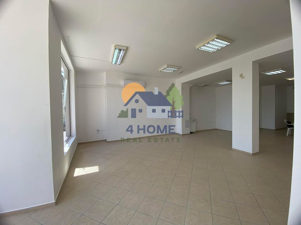 ���� ��� ���� ������� | Imot.bg � ����������� 3