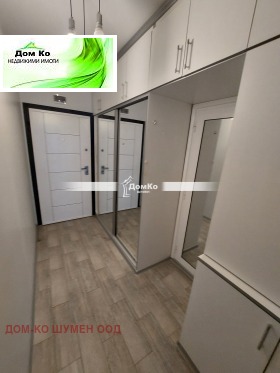    1- | Imot.bg    6