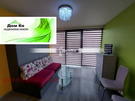    1- | Imot.bg    3