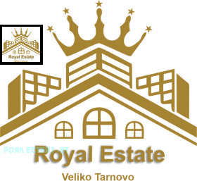 ����� ���� ��� ���� 1-�����,���� ������ �������, ���� ������