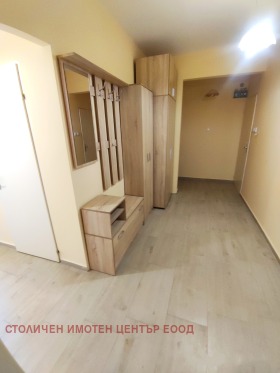 ���� ��� ���� 1-����� | Imot.bg � ����� ������ 4