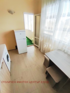 ���� ��� ���� 1-����� | Imot.bg � ����� ������ 6