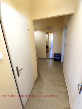 ���� ��� ���� 1-����� | Imot.bg � ����� ������ 5