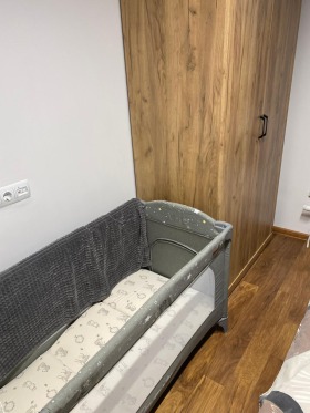 ���� ��� ���� 2-����� | Imot.bg � ����� ������ 14