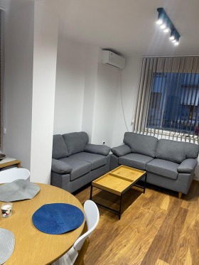 ���� ��� ���� 2-����� | Imot.bg � ����� ������ 13