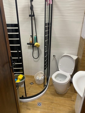 ���� ��� ���� 2-����� | Imot.bg � ����� ������ 17