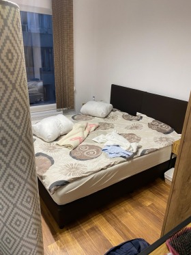 ���� ��� ���� 2-����� | Imot.bg � ����� ������ 11