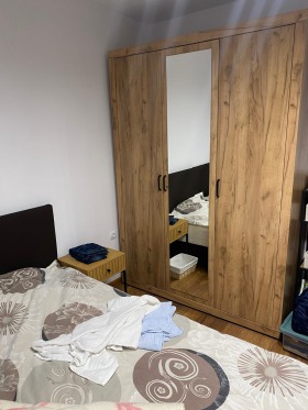 ���� ��� ���� 2-����� | Imot.bg � ����� ������ 12