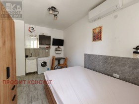 ���� ��� ���� 1-����� | Imot.bg � ����� ������ 3