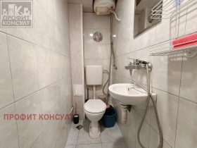 ���� ��� ���� 1-����� | Imot.bg � ����� ������ 7
