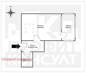 ���� ��� ���� 1-����� | Imot.bg � ����� ������ 10