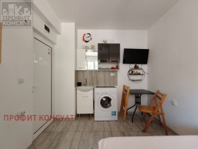 ���� ��� ���� 1-����� | Imot.bg � ����� ������ 5