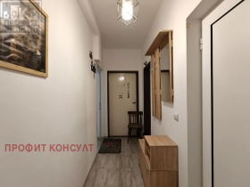 ���� ��� ���� 1-����� | Imot.bg � ����� ������ 8