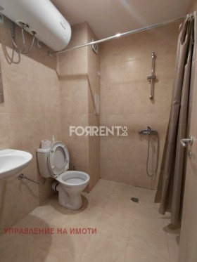 ���� ��� ���� 1-����� | Imot.bg � ����� ������ 4