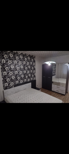 ���� ��� ���� 2-����� | Imot.bg � ����� ������ 5