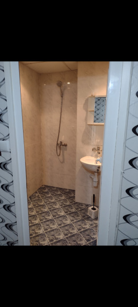 ���� ��� ���� 2-����� | Imot.bg � ����� ������ 7