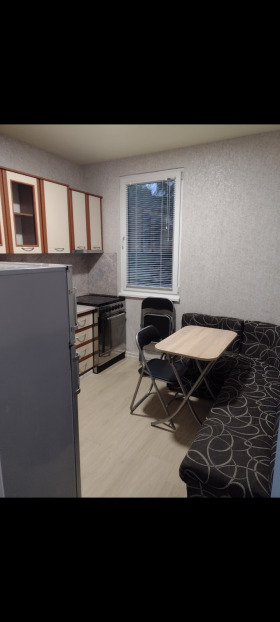 ���� ��� ���� 2-����� | Imot.bg � ����� ������ 2