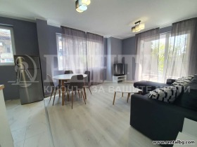    2- | Imot.bg    4