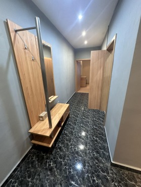 ���� ��� ���� 2-����� | Imot.bg � ����� ������ 8