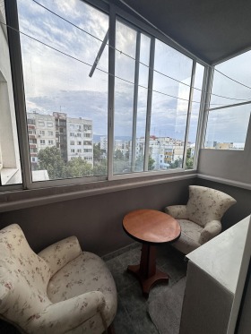 ���� ��� ���� 2-����� | Imot.bg � ����� ������ 11