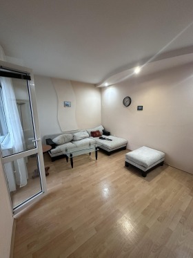 ����� ���� ��� ���� 2-�����,���� �������, �������� 2