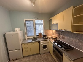 ���� ��� ���� 2-����� | Imot.bg � ����� ������ 3