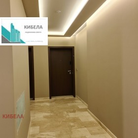 ���� ��� ���� 2-����� | Imot.bg � ����� ������ 11