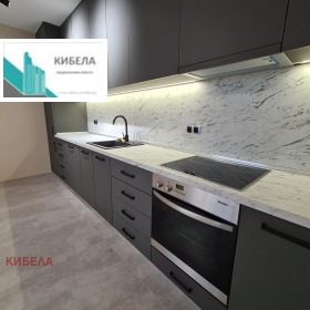 ������ ���� ��� ���� 2-�����