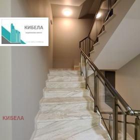 ���� ��� ���� 2-����� | Imot.bg � ����� ������ 12