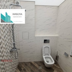 ���� ��� ���� 2-����� | Imot.bg � ����� ������ 10