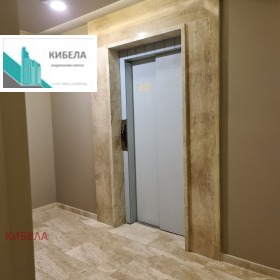 ���� ��� ���� 2-����� | Imot.bg � ����� ������ 13