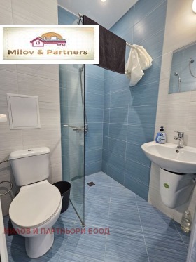 ���� ��� ���� 2-����� | Imot.bg � ����� ������ 6