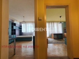 ���� ��� ���� 2-����� | Imot.bg � ����� ������ 5