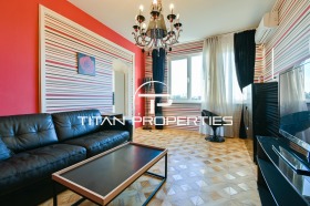 ���� ��� ���� 2-����� | Imot.bg � ����� ������ 2