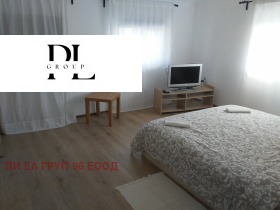    3- | Imot.bg    6