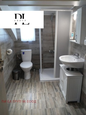    3- | Imot.bg    3