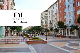    3- | Imot.bg    7