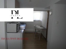    3- | Imot.bg    2