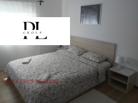   3- | Imot.bg    5