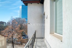    3- | Imot.bg    8