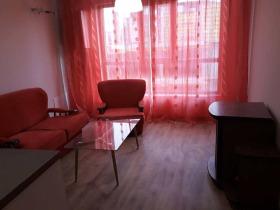    3- | Imot.bg    5