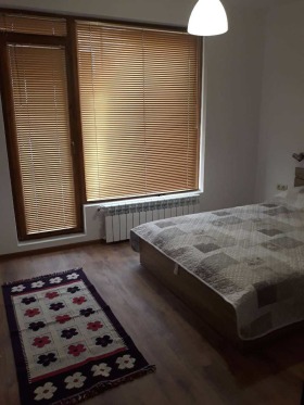    3- | Imot.bg    8