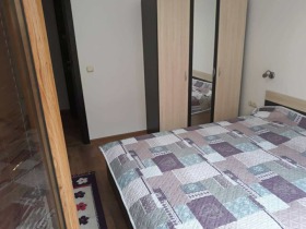    3- | Imot.bg    7