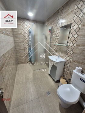    3- | Imot.bg    14