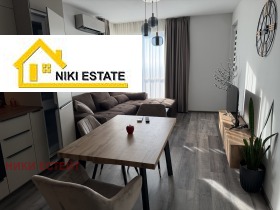 ����� ���� ��� ���� 3-�����,���� �����, �-� �������