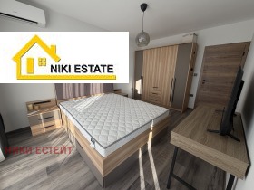 ���� ��� ���� 3-����� | Imot.bg � ����� ������ 6