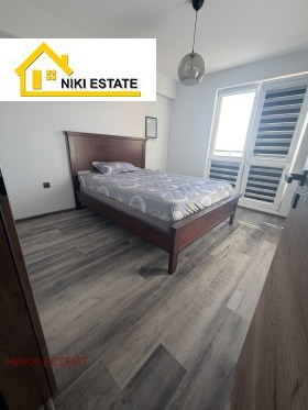 ���� ��� ���� 3-����� | Imot.bg � ����� ������ 9