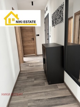 ���� ��� ���� 3-����� | Imot.bg � ����� ������ 11