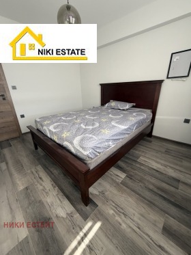 ���� ��� ���� 3-����� | Imot.bg � ����� ������ 10