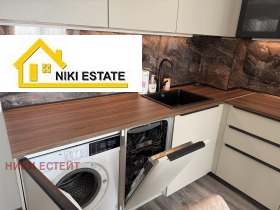 ����� ���� ��� ���� 3-�����,���� �����, �-� �������>